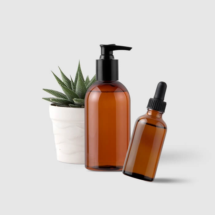 Create Beautiful Websites