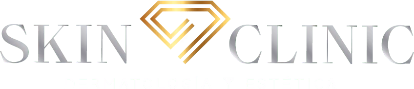 Skin Clinic | Dermatología y Estética